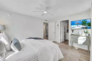 17421 Birchwood Ln, Fort Myers, FL 33908 - Photo 10