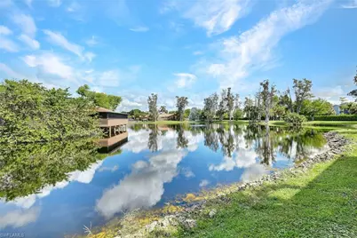 17421 Birchwood Ln #4, Fort Myers, FL 33908 - Photo 22