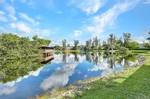 17421 Birchwood Ln, Fort Myers, FL 33908 - Photo 22