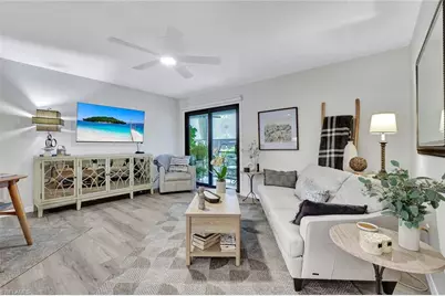 17421 Birchwood Ln #4, Fort Myers, FL 33908 - Photo 6