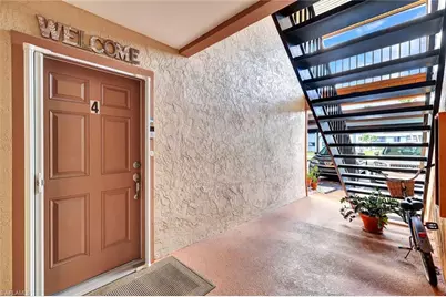 17421 Birchwood Ln #4, Fort Myers, FL 33908 - Photo 20