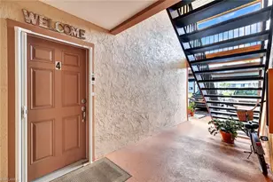 17421 Birchwood Ln, Fort Myers, FL 33908 - Photo 20