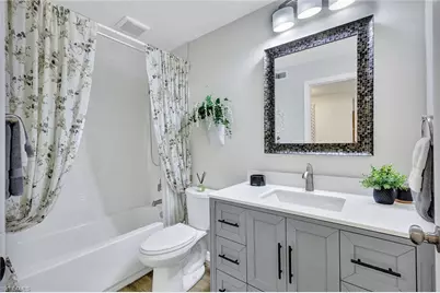 17421 Birchwood Ln #4, Fort Myers, FL 33908 - Photo 14