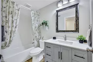 17421 Birchwood Ln, Fort Myers, FL 33908 - Photo 14