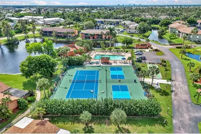 17421 Birchwood Ln #4, Fort Myers, FL 33908 - Photo 24
