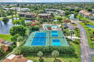 17421 Birchwood Ln, Fort Myers, FL 33908 - Photo 24