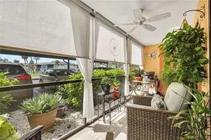 17421 Birchwood Ln, Fort Myers, FL 33908 - Photo 16