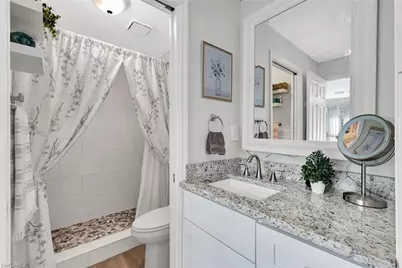 17421 Birchwood Ln #4, Fort Myers, FL 33908 - Photo 12