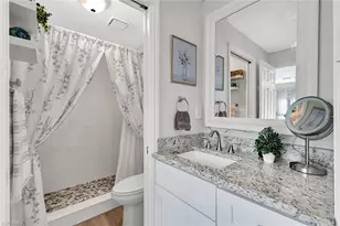 17421 Birchwood Ln, Fort Myers, FL 33908 - Photo 12