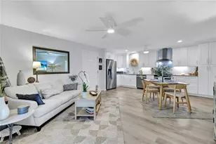 17421 Birchwood Ln, Fort Myers, FL 33908 - Photo 4