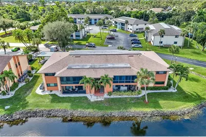 17421 Birchwood Ln #4, Fort Myers, FL 33908 - Photo 34