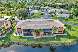 17421 Birchwood Ln, Fort Myers, FL 33908 - Photo 34