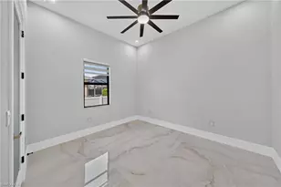 2301 SW 39th Terrace, Cape Coral, FL 33914 - Photo 30