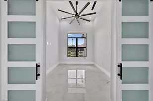 2301 SW 39th Terrace, Cape Coral, FL 33914 - Photo 28