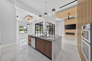 2301 SW 39th Terrace, Cape Coral, FL 33914 - Photo 18