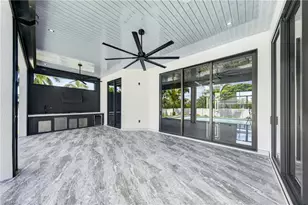 2301 SW 39th Terrace, Cape Coral, FL 33914 - Photo 36