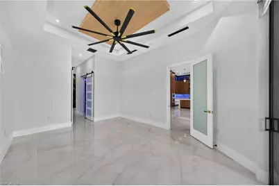 2301 SW 39th Ter, Cape Coral, FL 33914 - Photo 22