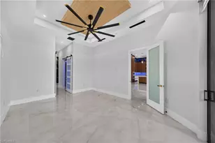 2301 SW 39th Terrace, Cape Coral, FL 33914 - Photo 22
