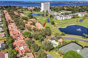 4561 S Landings Dr, Fort Myers, FL 33919 - Photo 8