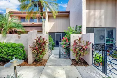 4561 S Landings Dr, Fort Myers, FL 33919 - Photo 1