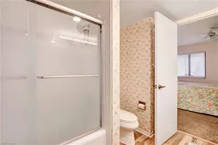 4561 S Landings Dr, Fort Myers, FL 33919 - Photo 22