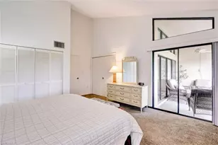 4561 S Landings Dr, Fort Myers, FL 33919 - Photo 20