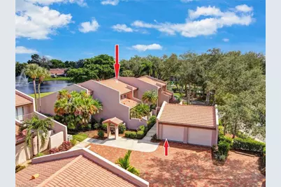 4561 S Landings Dr, Fort Myers, FL 33919 - Photo 32