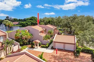 4561 S Landings Dr, Fort Myers, FL 33919 - Photo 32