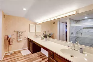 4561 S Landings Dr, Fort Myers, FL 33919 - Photo 30