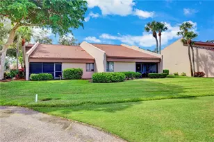 4561 S Landings Dr, Fort Myers, FL 33919 - Photo 4