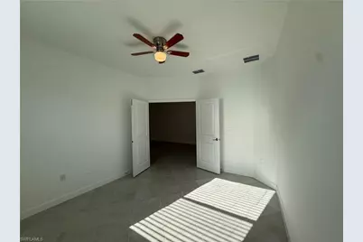 18822 Copperhead Ct N, Lehigh Acres, FL 33936 - Photo 16