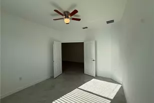 18822 Copperhead Ct N, Lehigh Acres, FL 33936 - Photo 16
