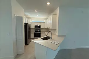 18822 Copperhead Ct N, Lehigh Acres, FL 33936 - Photo 6