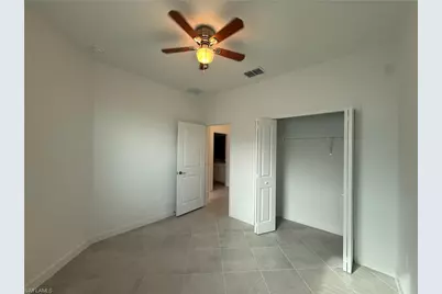 18822 Copperhead Ct N, Lehigh Acres, FL 33936 - Photo 22