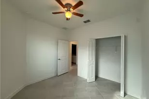 18822 Copperhead Ct N, Lehigh Acres, FL 33936 - Photo 22