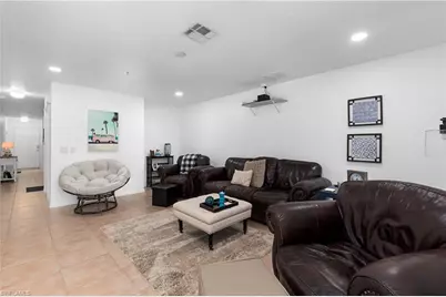 9455 Ivy Brook Run #1003, Fort Myers, FL 33913 - Photo 10
