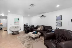 9455 Ivy Brook Run, Fort Myers, FL 33913 - Photo 10