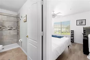 9455 Ivy Brook Run, Fort Myers, FL 33913 - Photo 16