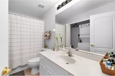9455 Ivy Brook Run #1003, Fort Myers, FL 33913 - Photo 14