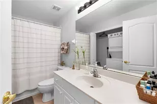 9455 Ivy Brook Run, Fort Myers, FL 33913 - Photo 14