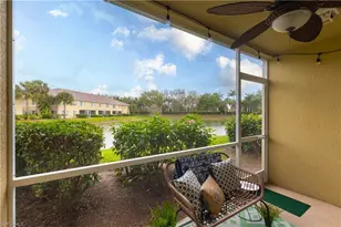 9455 Ivy Brook Run, Fort Myers, FL 33913 - Photo 20