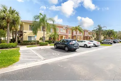 9455 Ivy Brook Run #1003, Fort Myers, FL 33913 - Photo 22