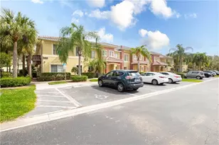 9455 Ivy Brook Run, Fort Myers, FL 33913 - Photo 22