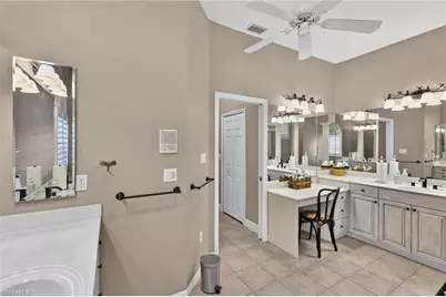 1416 SW 49th Ter, Cape Coral, FL 33914 - Photo 28