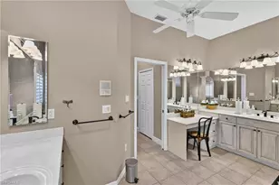 1416 SW 49th Terrace, Cape Coral, FL 33914 - Photo 28