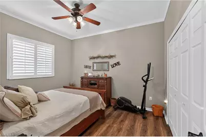 1416 SW 49th Ter, Cape Coral, FL 33914 - Photo 32