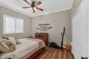 1416 SW 49th Terrace, Cape Coral, FL 33914 - Photo 32