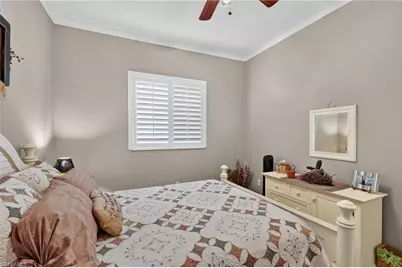 1416 SW 49th Ter, Cape Coral, FL 33914 - Photo 34