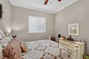 1416 SW 49th Terrace, Cape Coral, FL 33914 - Photo 34
