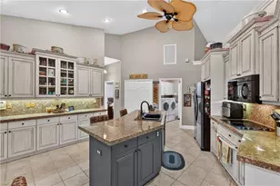 1416 SW 49th Terrace, Cape Coral, FL 33914 - Photo 14